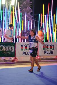 BIB: 
                            <button type="button" onclick="openModal(24055316)" class="btn btn-primary btn-sm float-right btn-popup" data-toggle="modal" data-target=".modal-high-quality">
                        <i class="fas fa-shopping-cart"></i> Add to Cart
                    </button>
                                            <button type="button" onclick="isThisMe(24055316, true)" class="btn btn-success btn-sm float-right btn-popup btn-isme hidden" data-toggle="tooltip" data-placement="bottom" title="นี่คือรูปของคุณใช่ไหม คลิกที่นี่เพื่อเอาเข้าอัลบั้ม">
                        <i class="fas fa-plus"></i> Add to album
                    </button>
                    <button type="button" onclick="isThisMe(24055316, false)" class="btn btn-warning btn-sm float-right btn-popup btn-isnotme hidden">
                        <i class="fas fa-ban"></i> Remove from album
                    </button>